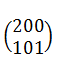 Maths-Binomial Theorem and Mathematical lnduction-11209.png